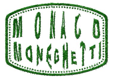 Monako Moneghetti Sürdürülebilir Turizm Konsepti