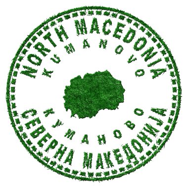 Kuzey Makedonya Kumanovo Sürdürülebilir Turizm Kavramı