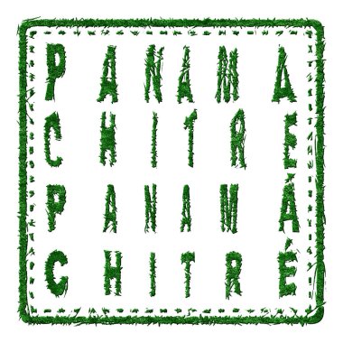 Panama Chitre Sürdürülebilir Turizm Konsepti