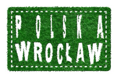 Polonya Sürdürülebilir Turizm Konsepti