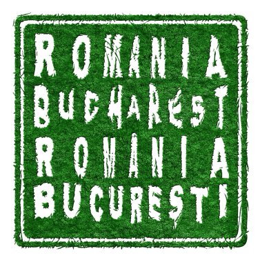 Romanya Sürdürülebilir Turizm Konsepti