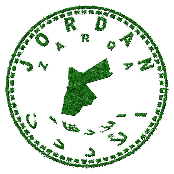 Ürdün Zerkavi Sürdürülebilir Turizm Kavramı