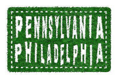 Pennsylvania Sürdürülebilir Turizm Konsepti