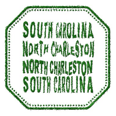 Güney Carolina Kuzey Charleston Sürdürülebilir Turizm Konsepti