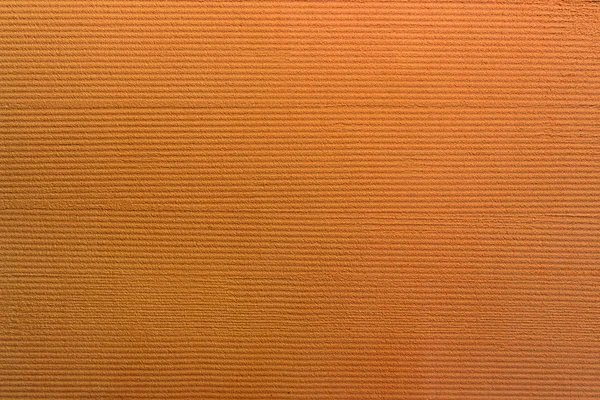 Textura de pared Travertino naranja Fondo de pintura . — Foto de Stock