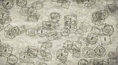 Belmopan Pul Koleksiyonunu BelleteName