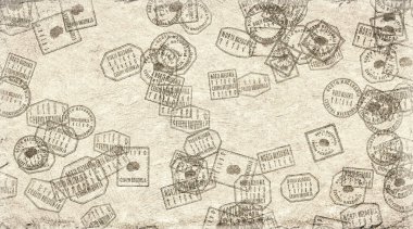 Kuzey Makedonya Kalkandere Kağıt Koleksiyonunu Damgaladı