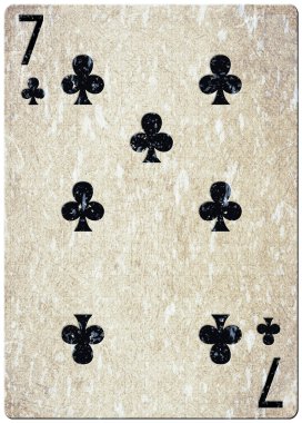 Sinek Yedilisi Eski Kart Oynuyor