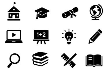 Eğitim, eğitim, kütüphane, kitap, kitap, kitap, kütüphane, kütüphane, açık, açık, öğrenci