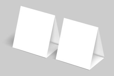 tasarım vektörü illüstrasyonu için gerçekçi tablo çizimi