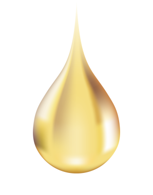 saydam sarı damlacık yağı sıvı boya balmumu benzini