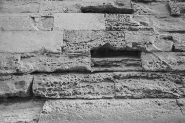 Giza Piramit Kompleksi (ayrıca Giza Necropolis olarak da bilinir) Mısır 'ın başkenti Kahire' deki Giza Platosu 'nda yer alır.