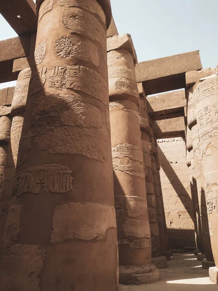 Deir el-Bahari ya da Dayr al-Bahri, Mısır 'ın başkenti Luxor' un batı kıyısında yer alan bir morg tapınağı ve mezar kompleksi.