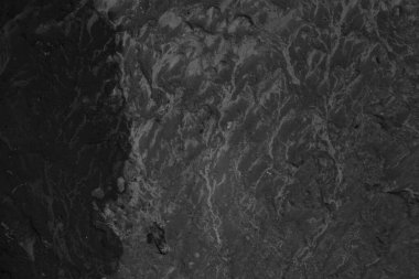 Metin için alanı olan soyut grunge arkaplanı