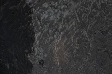 Metin için alanı olan soyut grunge arkaplanı