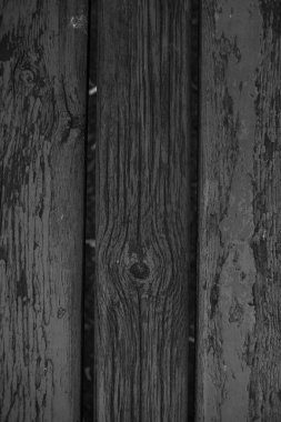 Eski ahşap doku, arka plan, ahşap yüzey