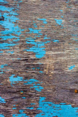 Metin için alanı olan soyut grunge arkaplanı