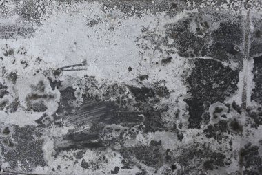 Metin için alanı olan soyut grunge arkaplanı