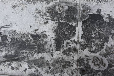 Metin için alanı olan soyut grunge arkaplanı