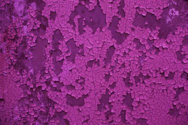 Metin için alanı olan soyut grunge arkaplanı