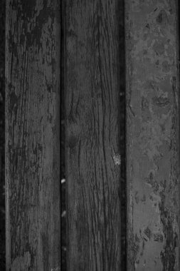 Eski tahtalar doğal desen