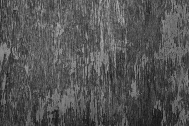 Metin için alanı olan soyut grunge arkaplanı