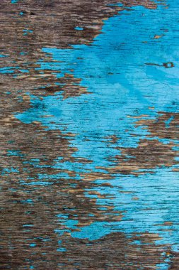 Metin için alanı olan soyut grunge arkaplanı