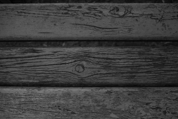Stara Faktura Drewna Tło Powierzchnia Drewniana — Zdjęcie stockowe