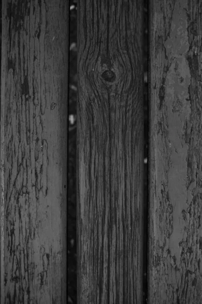 Старая Текстура Дерева Фон Деревянная Поверхность — стоковое фото