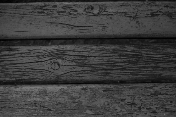 Stará Dřevěná Textura Zázemí Dřevěný Povrch — Stock fotografie