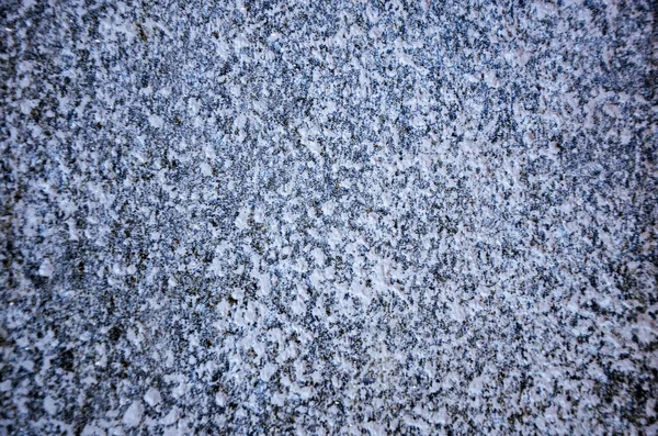 görüntü arka plan dokusu ile fotoğraf