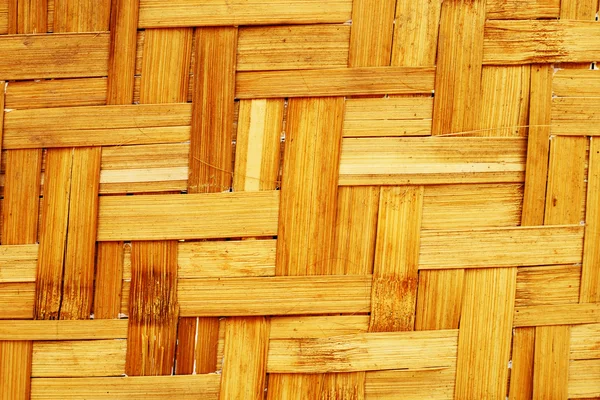 Superfícies de madeira natural — Fotografia de Stock