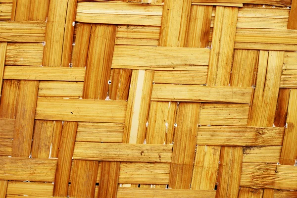 Superfícies de madeira natural — Fotografia de Stock