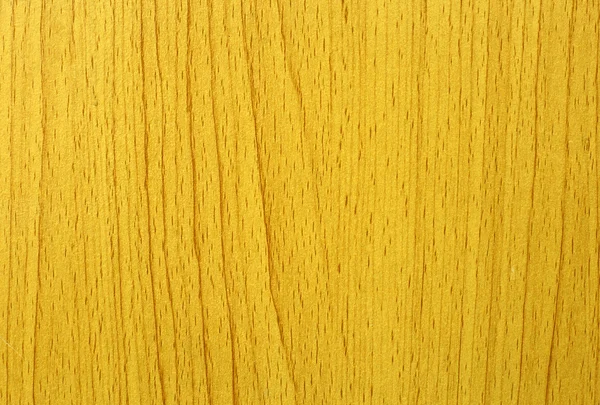 Brown wood background — Stock Photo, Image