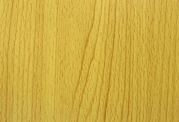 Fond en bois brun — Photo