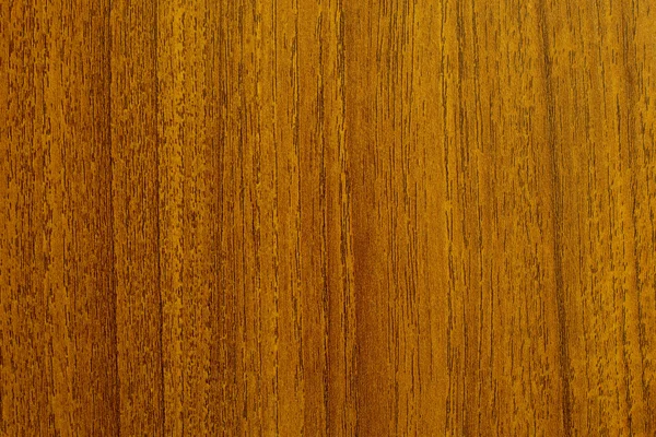 Latar belakang kayu coklat — Stok Foto