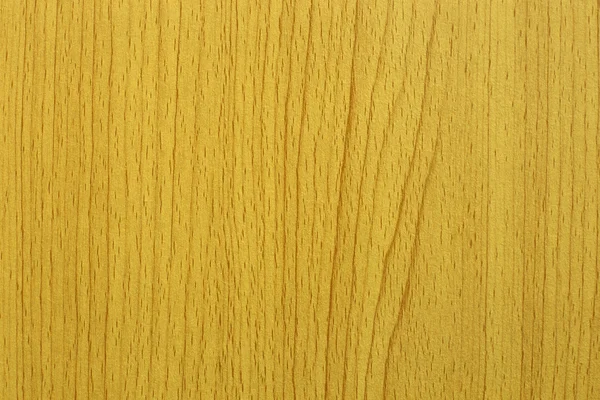 Brown wood background — Stock Photo, Image