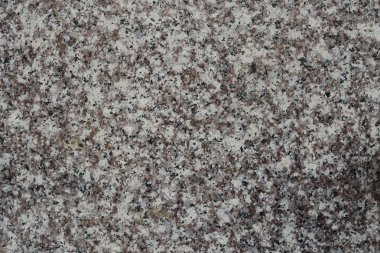 mermer dokusu arkaplanı