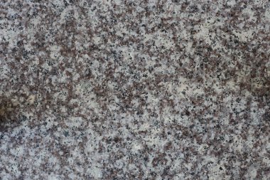 mermer dokusu arkaplanı