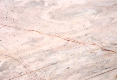 mermer dokusu arkaplanı