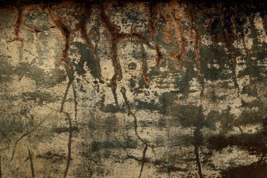 tuğla dokusu arka plan