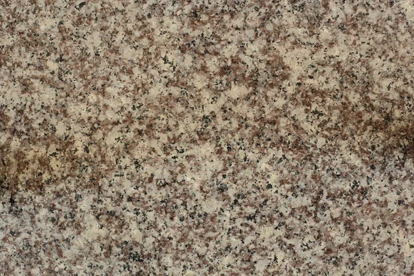 mermer dokusu arkaplanı