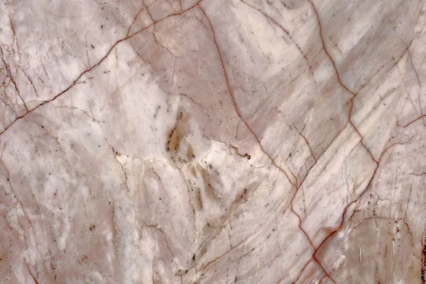 mermer dokusu arkaplanı