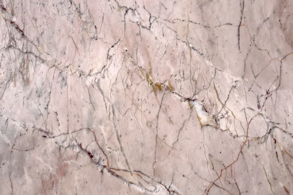 mermer dokusu arkaplanı