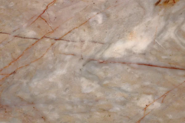 mermer dokusu arkaplanı