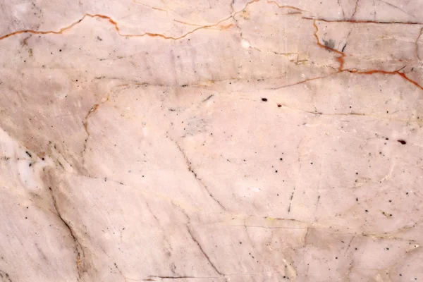 mermer dokusu arkaplanı