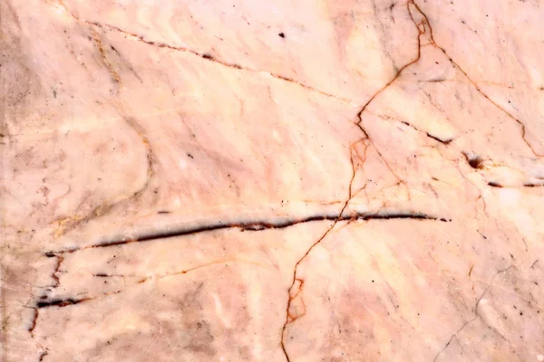 mermer dokusu arkaplanı