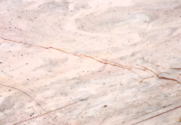 mermer dokusu arkaplanı