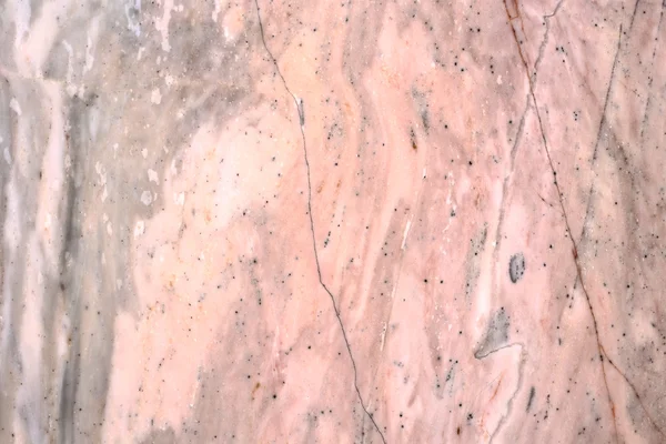 mermer dokusu arkaplanı