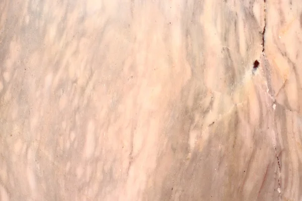 mermer dokusu arkaplanı